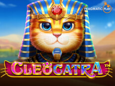 5. sınıflar okula erken mi başlayacak. Casino uk slots.62